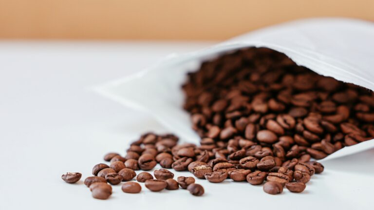 Kaffeeproduktion Mexikos: Von Gipfeln bis zur Küste